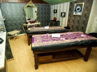 salon de massage argenteuil|Les meilleurs spa à Argenteuil 95100